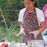 cook-demo-150x150