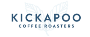 Kickapoo Coffee Rosters