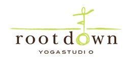 Root Down Yoga