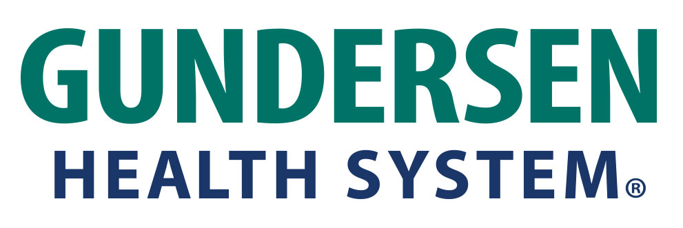 Gundersen logo