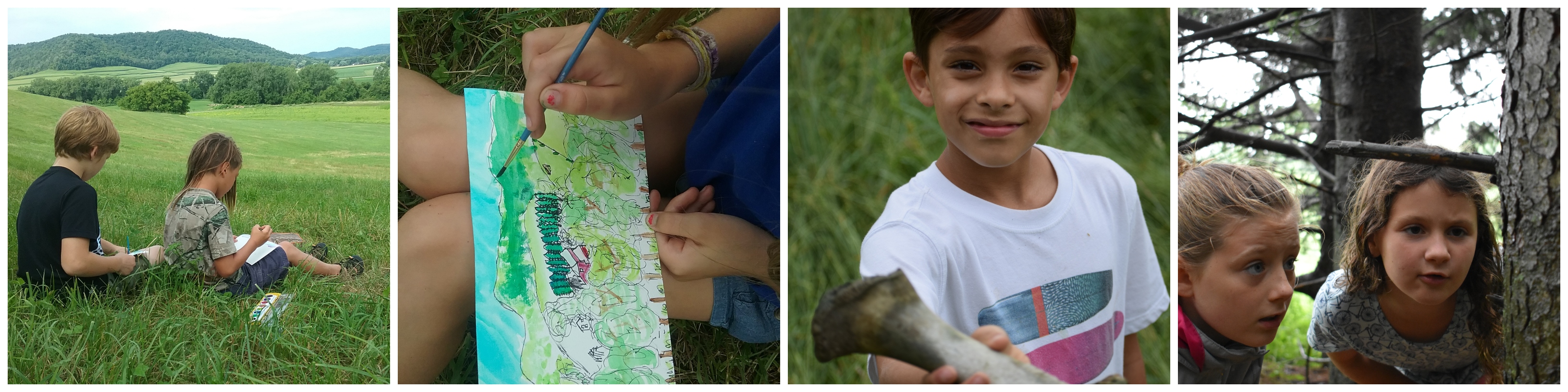 farm camp collage 2 (1)