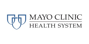 Color Mayo logo