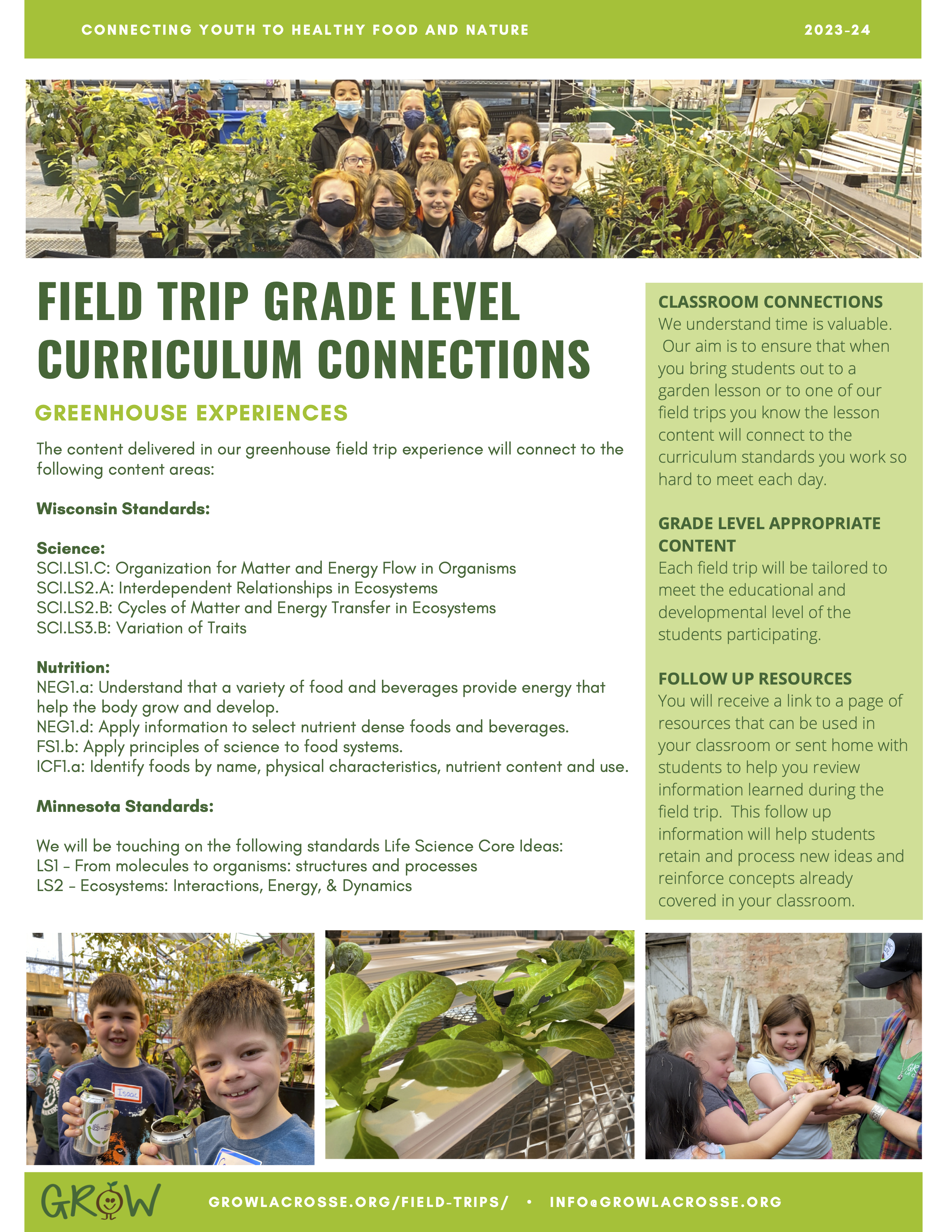 2023-24 Field Trip Flyer pg 3