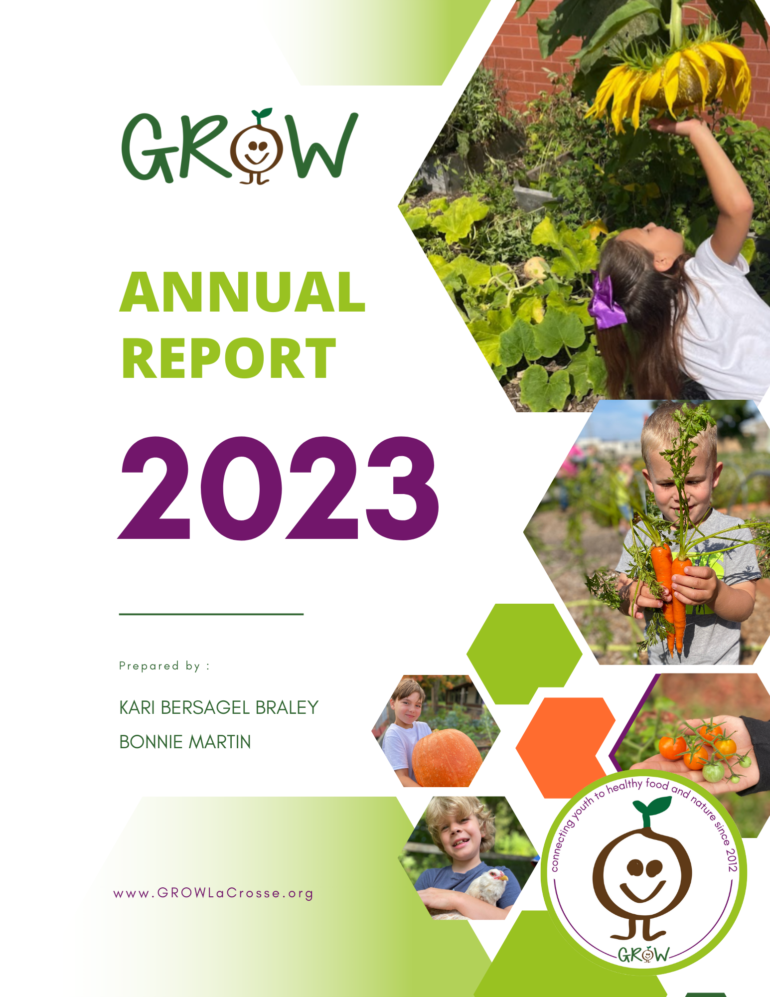 2023 Annual Report FINAL Pg.1