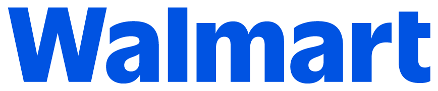 WMT-Wordmark-Small-TrueBlue-RGB WMT-Wordmark-Small-TrueBlue-RGB