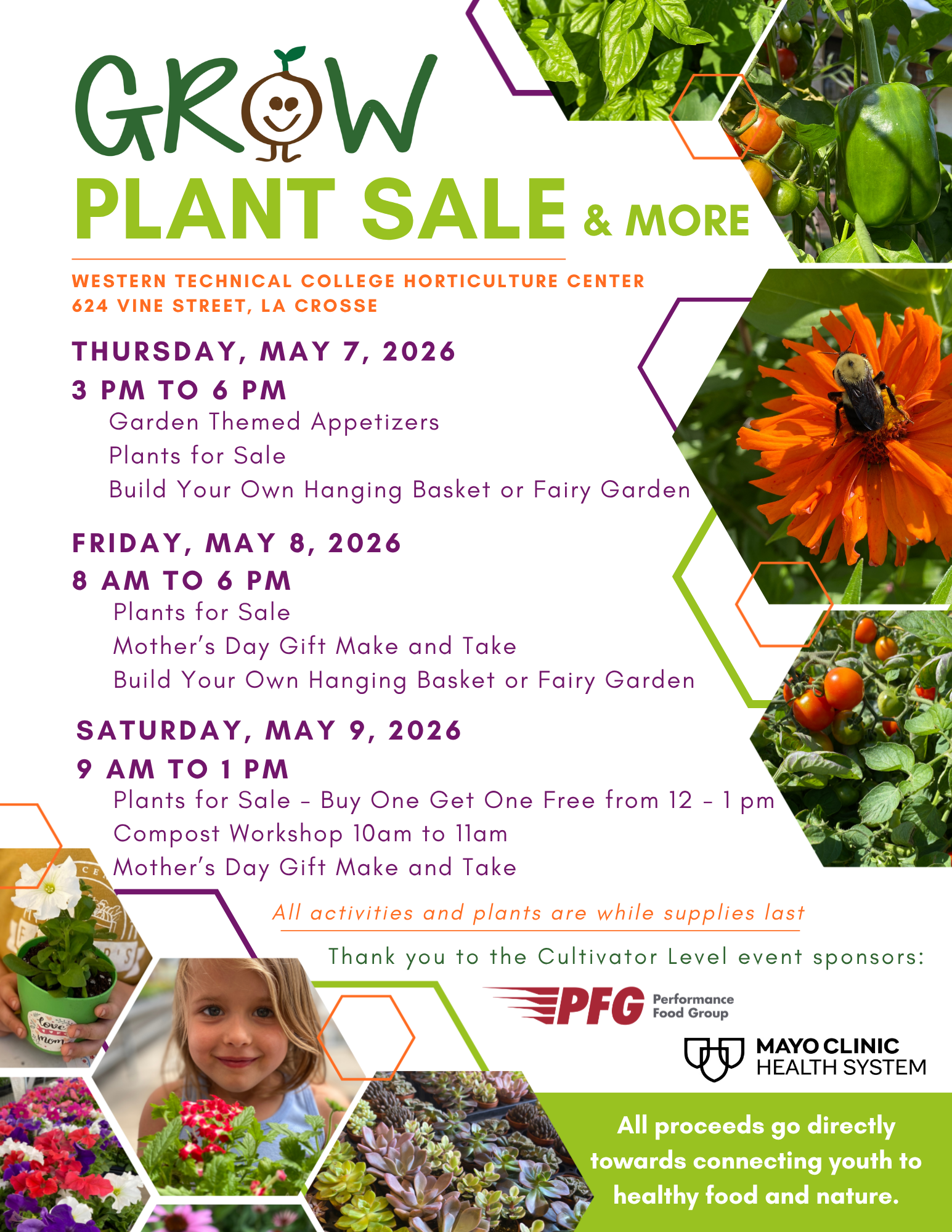 2026 Plant Sale FINAL