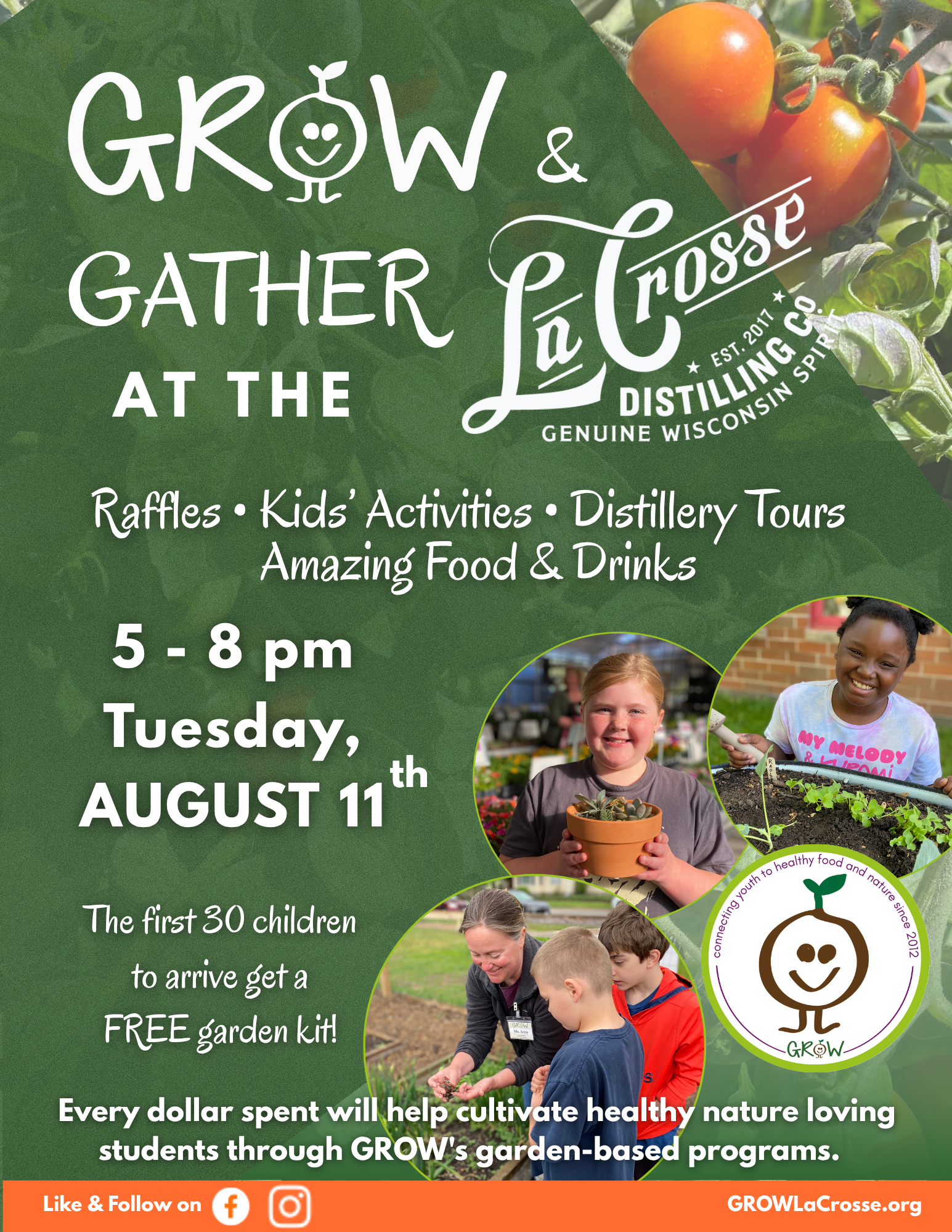 GROW & Gather Flyer FINAL
