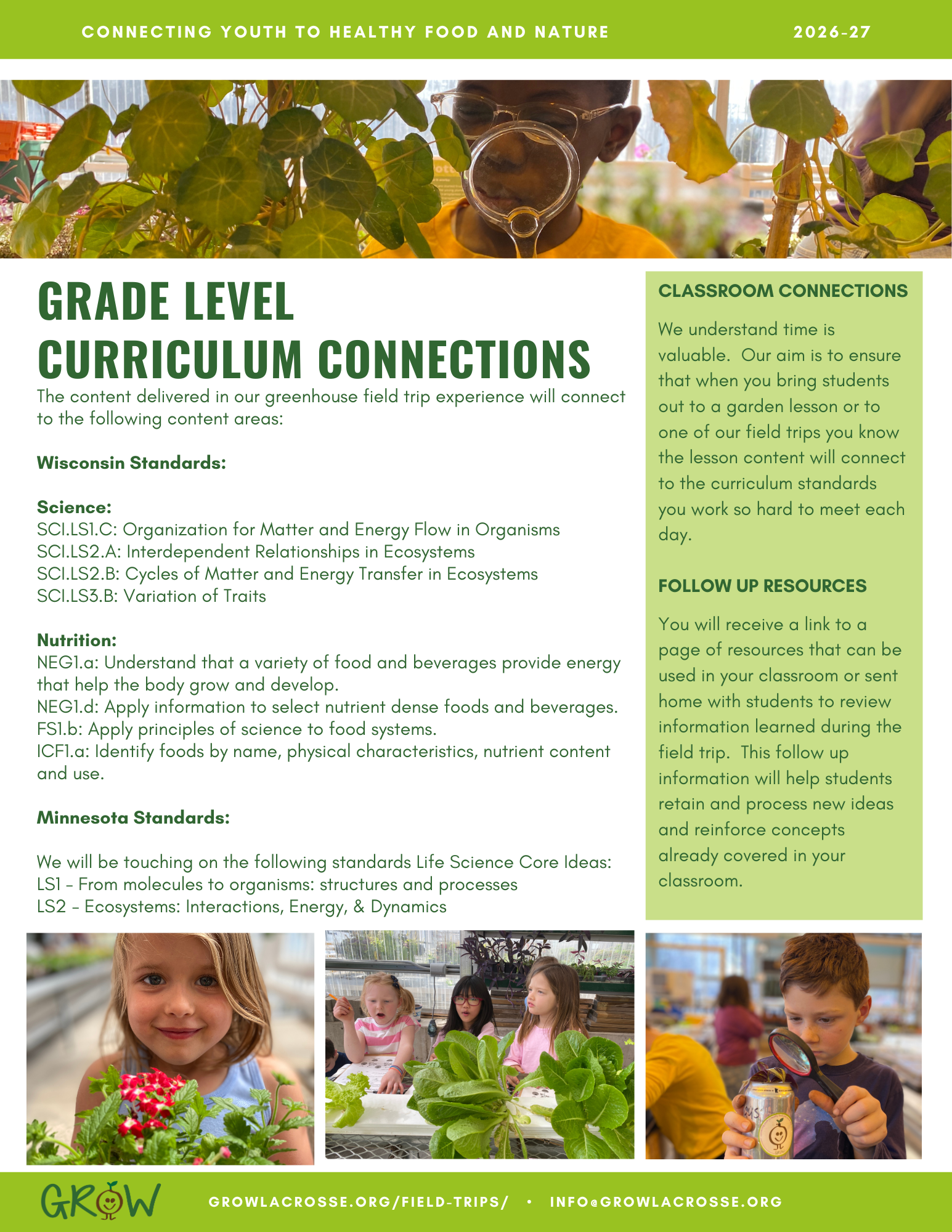 26-27 GREENHOUSE Field Trip Flyer FINAL p3