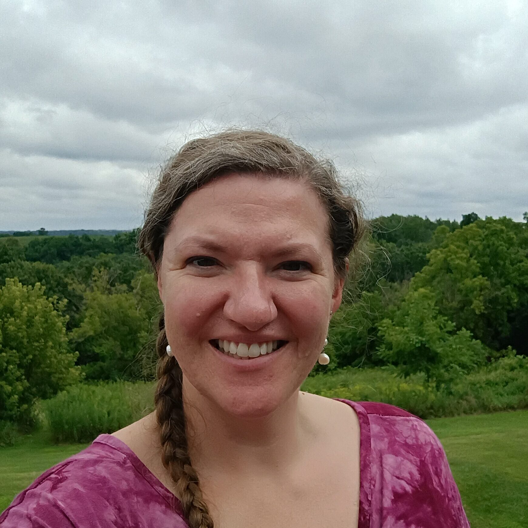 1000001548 1000001548